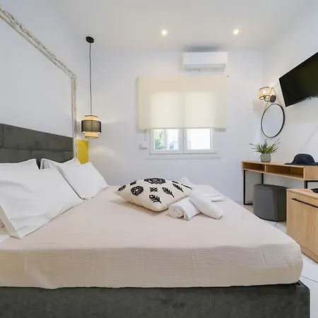 Aesthesis Luxury Retreat فيلة *