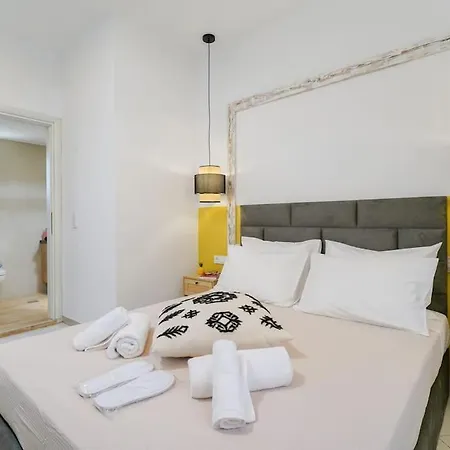 Aesthesis Luxury Retreat *