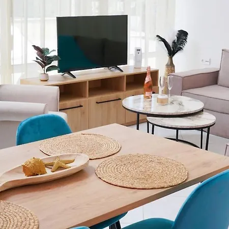 Aesthesis Luxury Retreat *