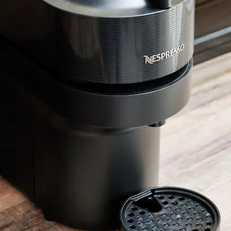 Aesthesis Luxury Retreat