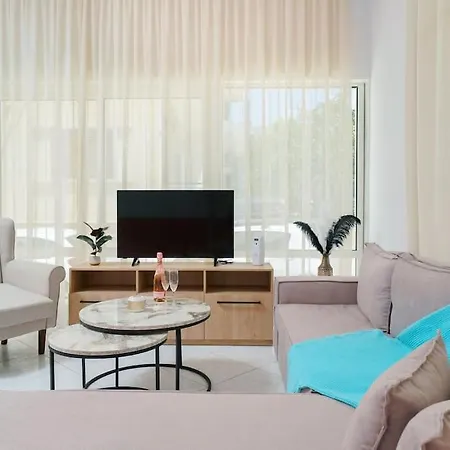 Aesthesis Luxury Retreat فيلة *