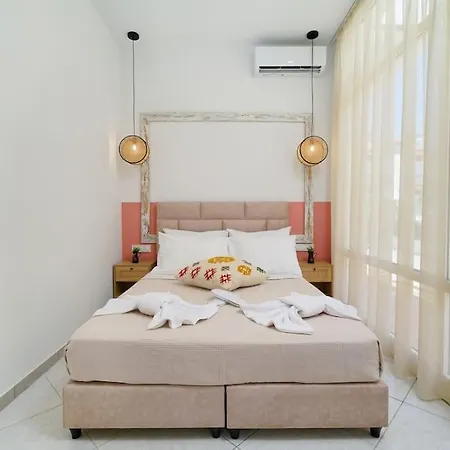 Aesthesis Luxury Retreat فيلة