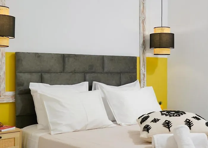 Vila Aesthesis Luxury Retreat *