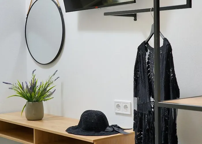 Vila Aesthesis Luxury Retreat *