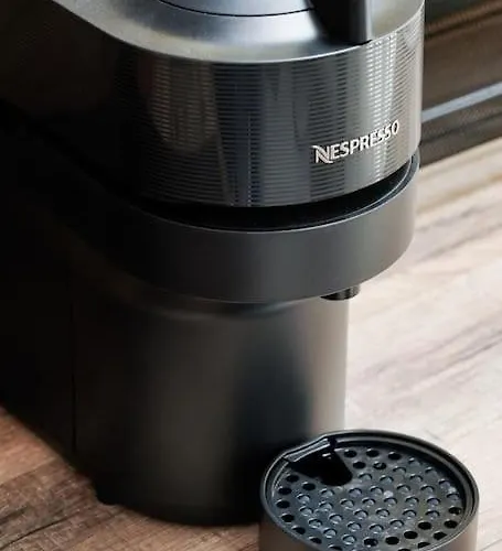 Aesthesis Luxury Retreat