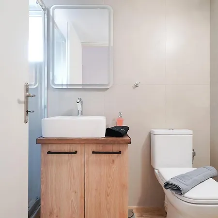 Aesthesis Luxury Retreat *