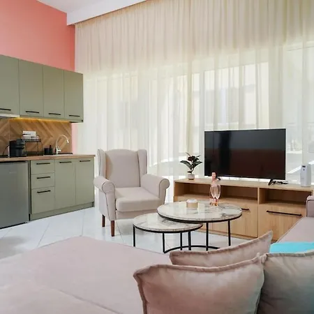 Villa Aesthesis Luxury Retreat