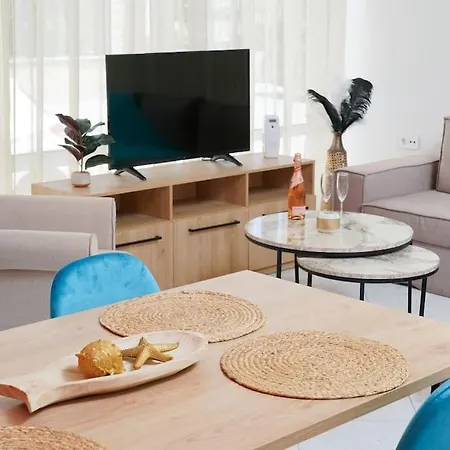 Aesthesis Luxury Retreat *