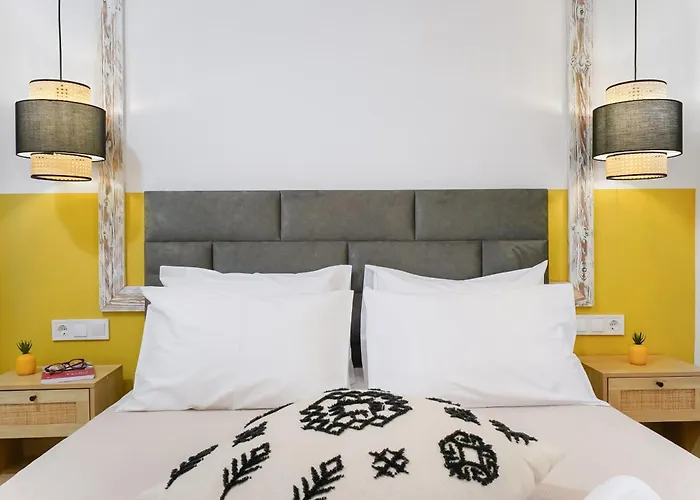 Aesthesis Luxury Retreat Villa