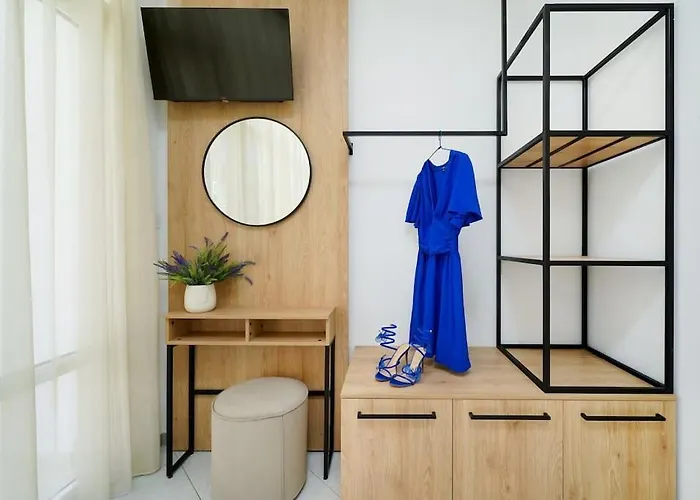 Aesthesis Luxury Retreat Villa Skala Sotiros