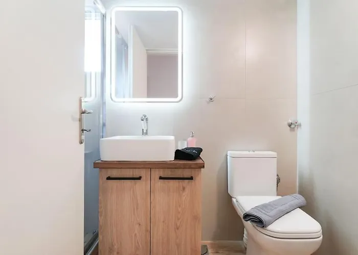 Aesthesis Luxury Retreat Villa