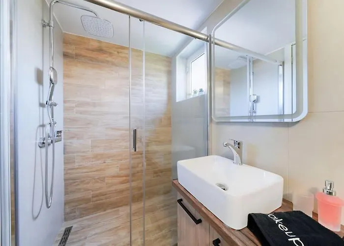 Villa Aesthesis Luxury Retreat